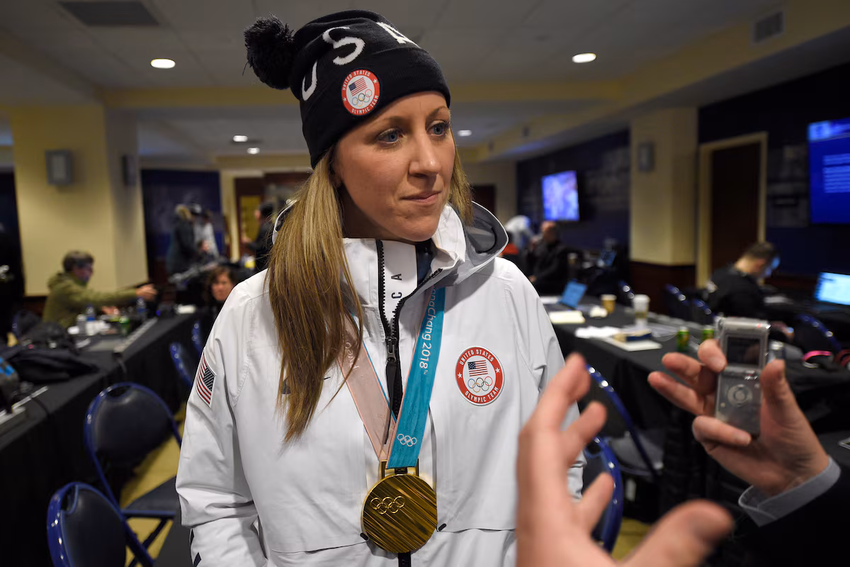 Duggan quitte son poste dans la LNH pour Hamilton, Ryan rejoint San Jose en provenance des Sceptres pour occuper les postes de directeur général de la PWHL
