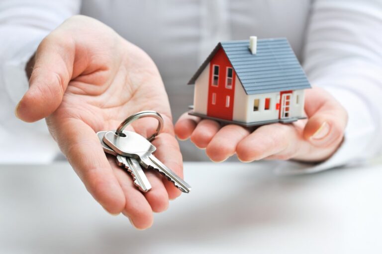 Fonds inaugural de 20 millions de dollars pour stimuler le logement et les infrastructures des Autochtones