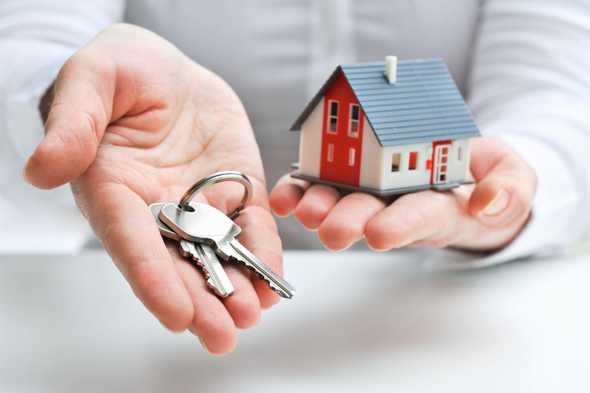 Fonds inaugural de 20 millions de dollars pour stimuler le logement et les infrastructures des Autochtones