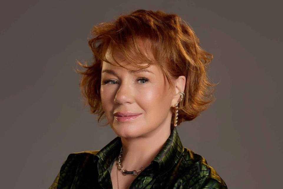 Le « dragon » de la télévision arrive à Sudbury le 15 juin