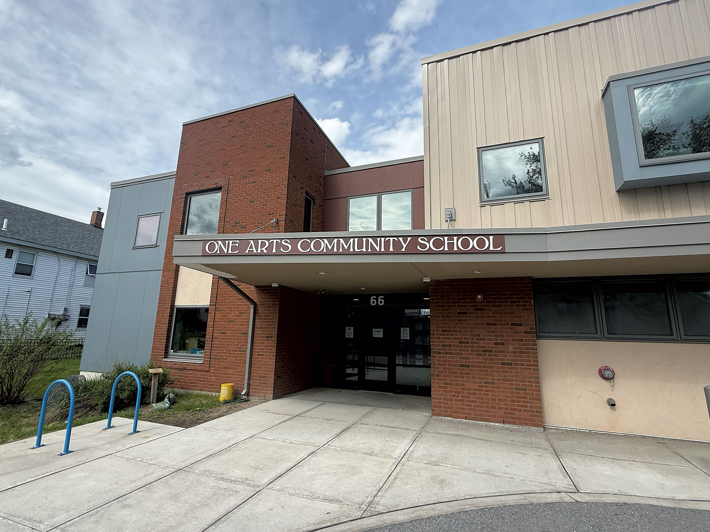 Le personnel affirme que la garderie de Burlington s'est agrandie trop rapidement