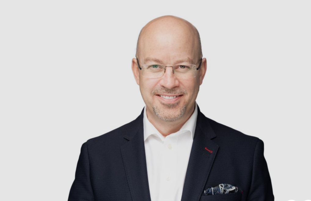 Mayfair Gold nomme Drew Anwyll, P.Eng., au poste de PDG