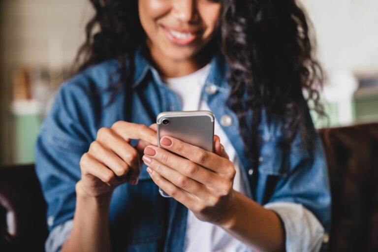 Saalvio : Votre partenaire de confiance pour un esprit plus sain