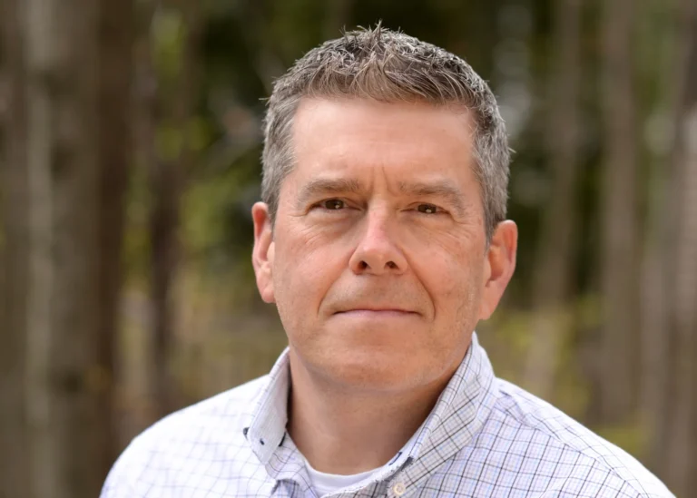 Un cadre public du Vermont embauché en tant que PDG de VTDigger