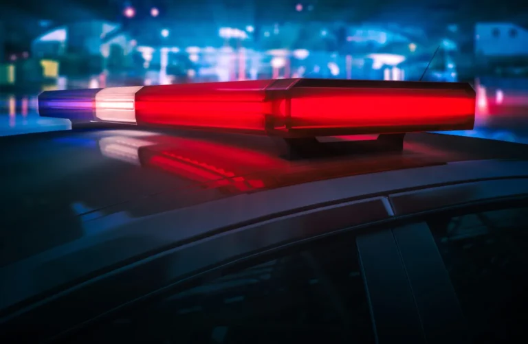 Une famille poursuit Vermont et Trooper pour la fusillade mortelle d'un homme malade mental