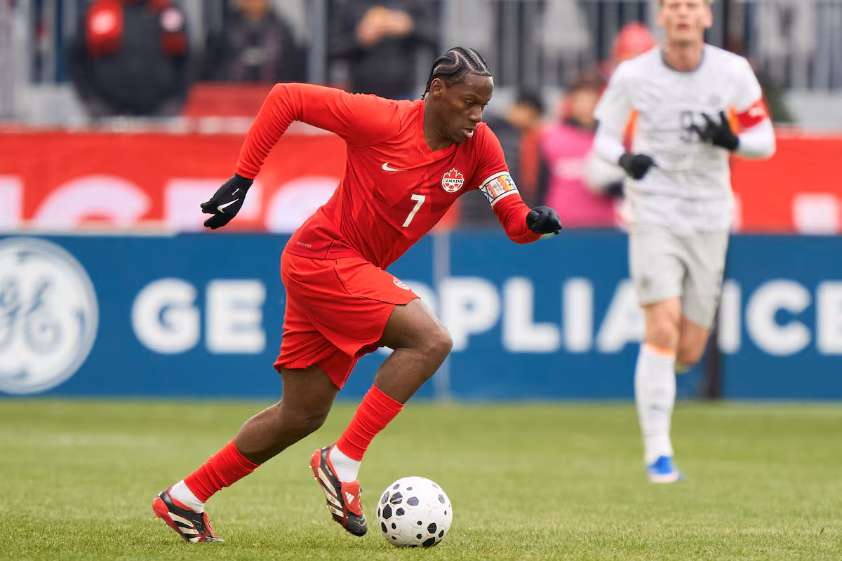 De nouvelles règles introduites pour accélérer les matchs de la Coupe du Monde de la FIFA