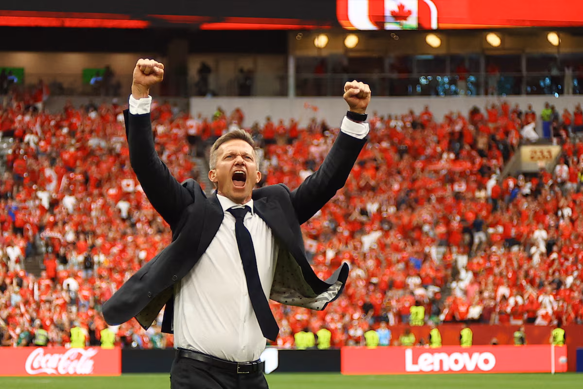 Demi-arrière de lundi matin : choisir les meilleurs joueurs de la Coupe du monde, bons et mauvais
