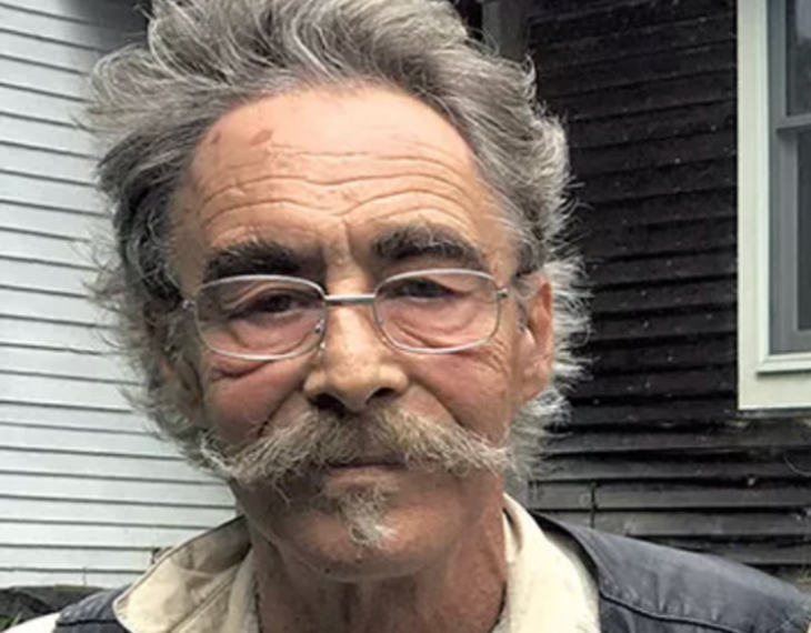 Jimmy "The Iceman" De Pierro est décédé à 79 ans