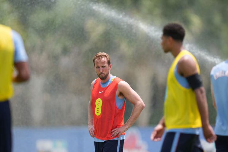La FIFA interdit aux supporters d'apporter des bouteilles d'eau rechargeables dans les stades de la Coupe du monde