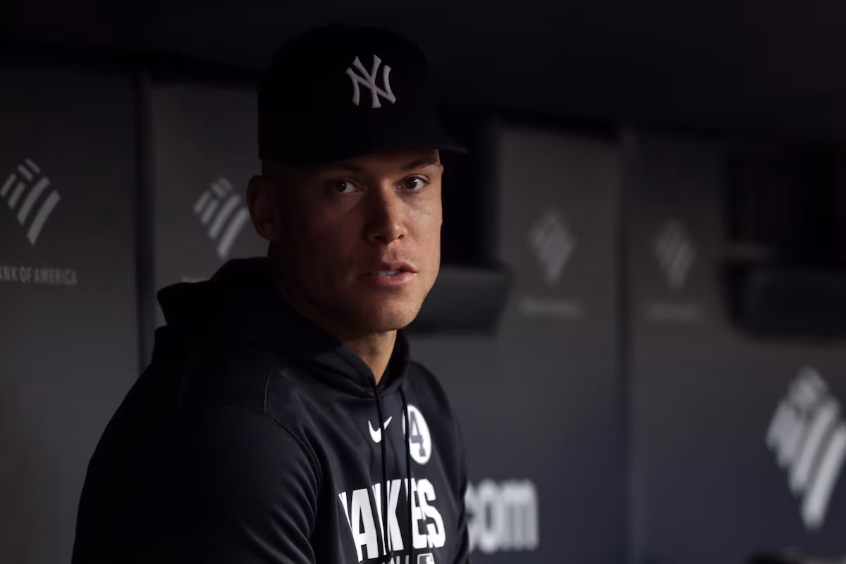 La blessure de Judge donne aux Yankees un défi indésirable, tandis que les Tigers espèrent un coup de pouce grâce au retour de Skubal