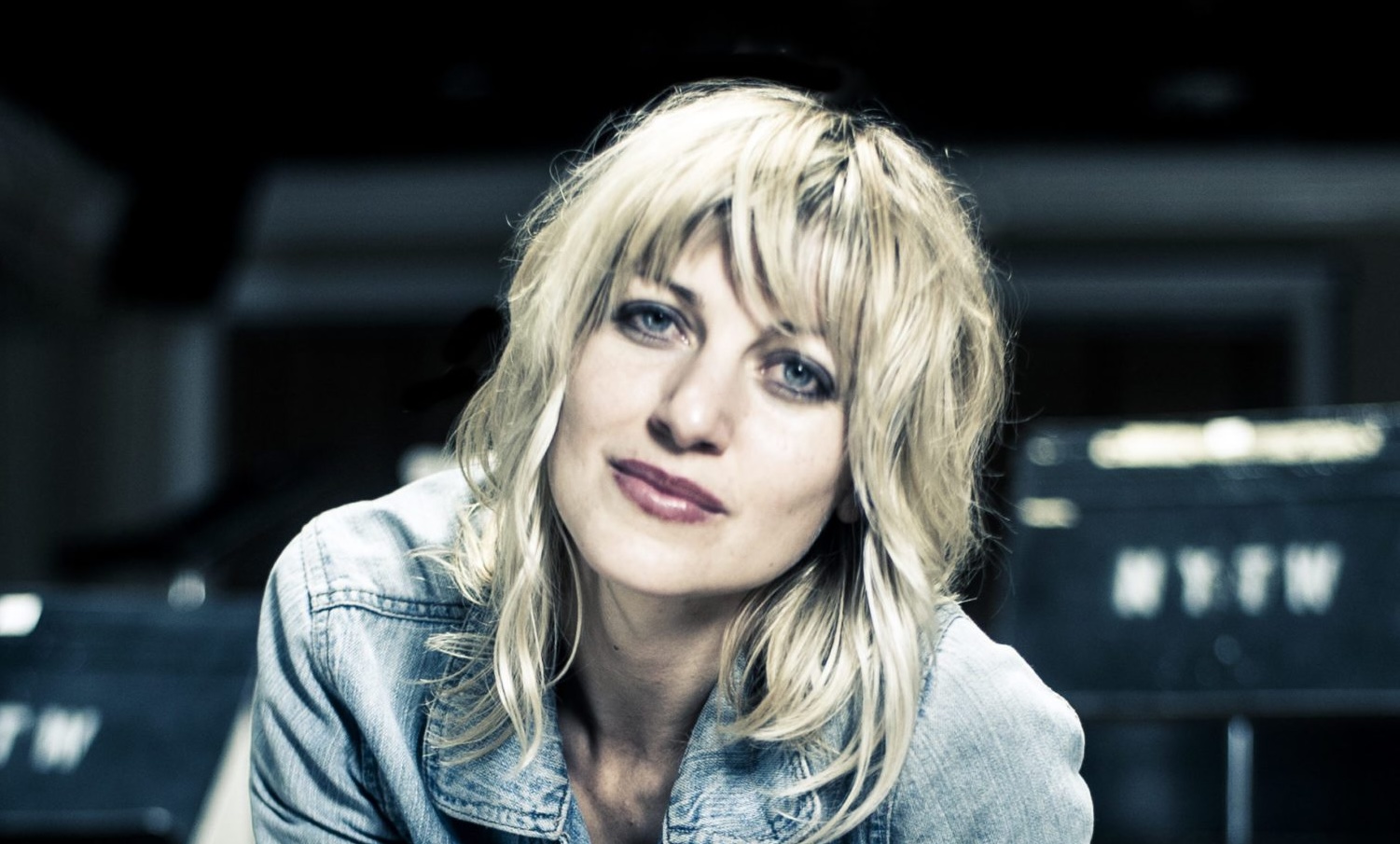 La créatrice de "Hadestown", Anaïs Mitchell, sera la tête d'affiche du festival des nouveaux cinéastes de Middlebury en août