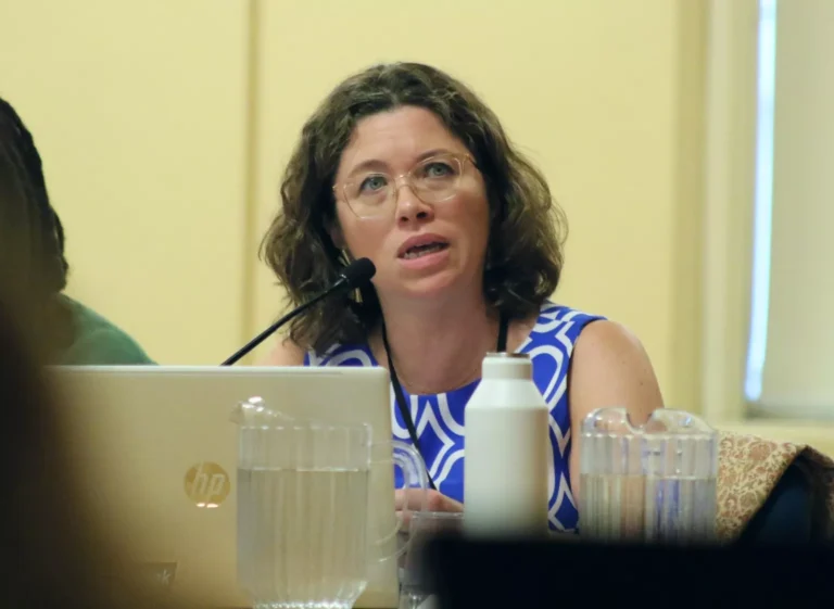 Le conseil municipal de Burlington approuve un budget de 112,6 millions de dollars