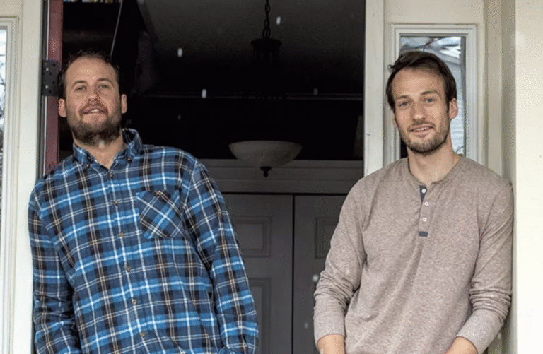 Les mémoires du Vermonter racontent le rétablissement d'une dépendance aux opioïdes