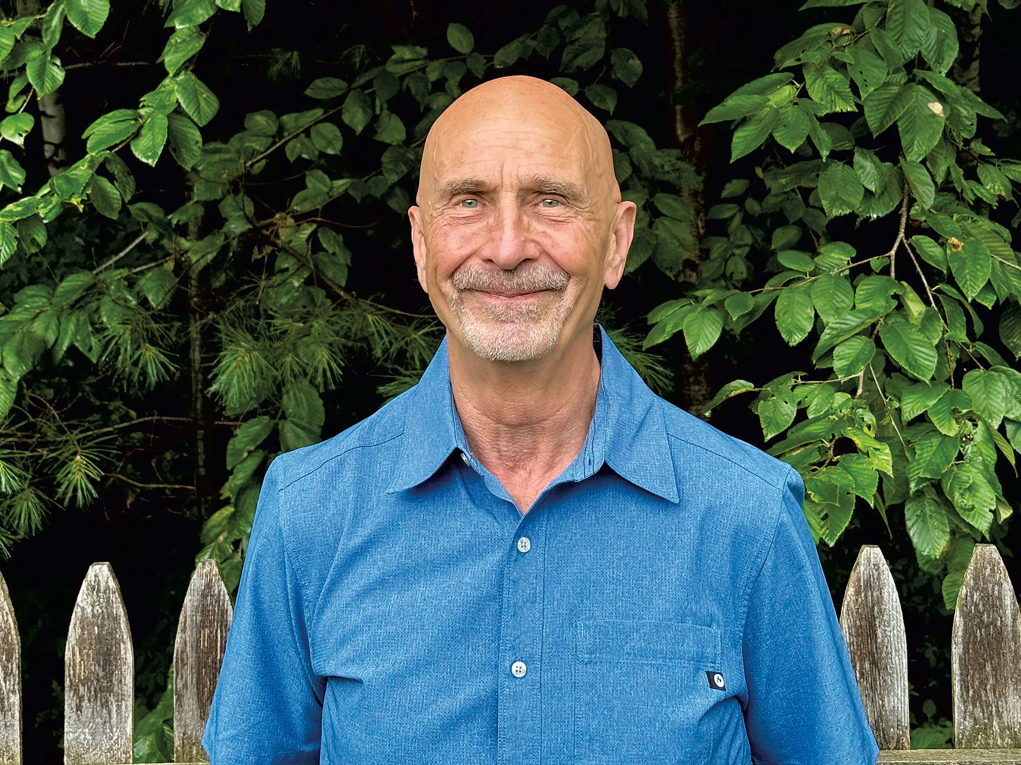 Livres : « La foudre sous la mer » de James M. Tabor