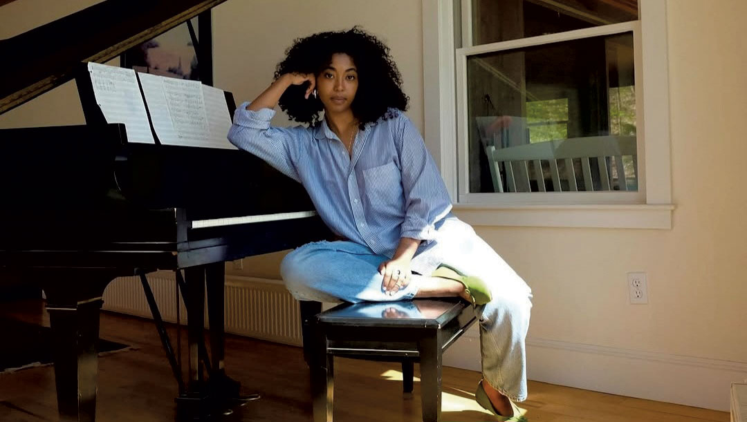 Rencontrez la nouvelle génération de la scène jazz du Vermont