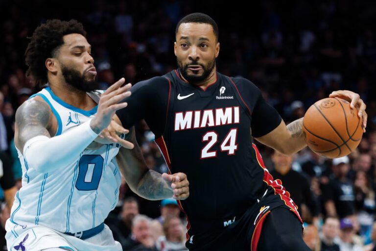 Agence libre NBA : Norman Powell se rend à Chicago, Jaylen Brown est transféré à Philadelphie