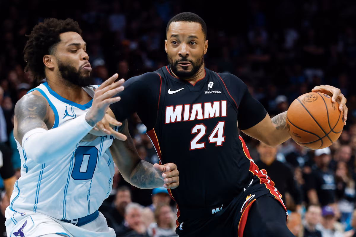 Agence libre NBA : Norman Powell se rend à Chicago, Jaylen Brown est transféré à Philadelphie