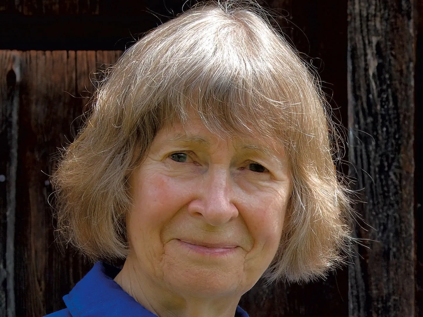 Critique de livre : « Mille âmes » de Catherine Tudish