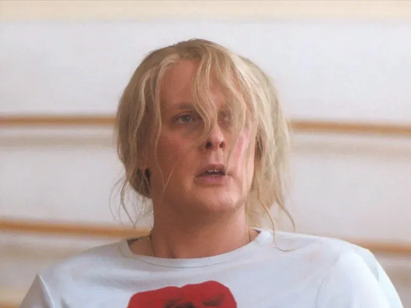 Critique du film : La satire gourmande de John Early « Maddie's Secret »