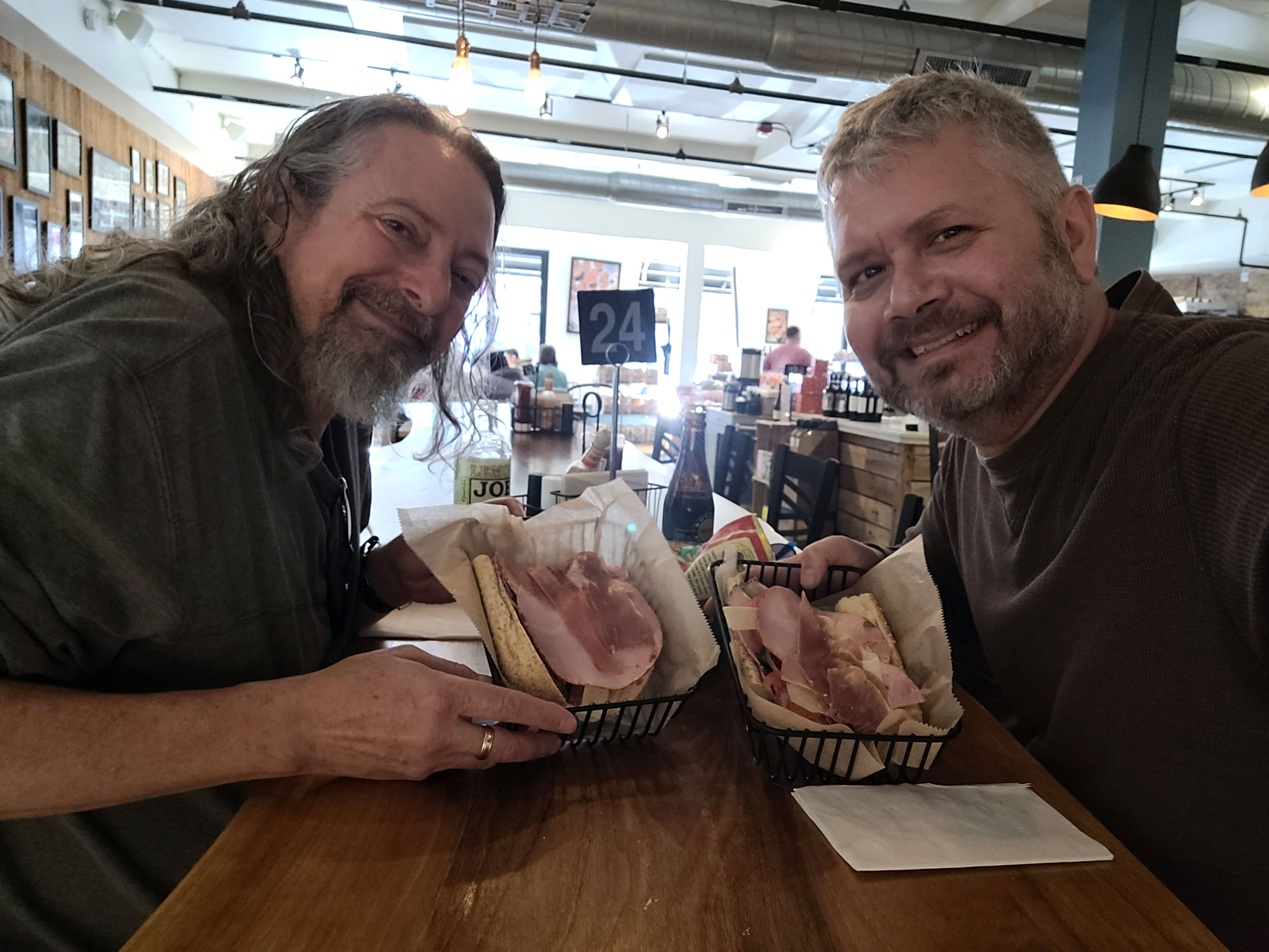 Vermont Music News : livres rock, concerts sur le lac et nouveaux singles