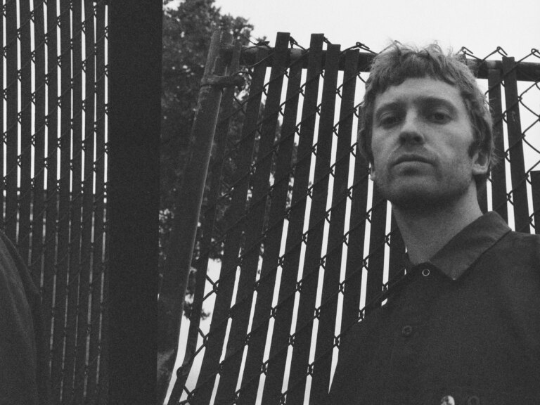 Vermont Music News : Albums de Greg Freeman, Cricket Blue