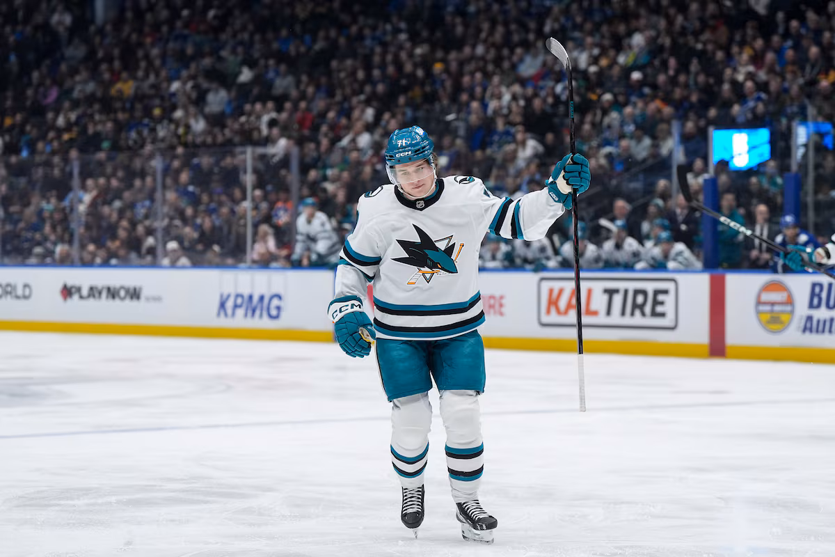 Après une intersaison record, combien coûte l’achat d’un but dans la LNH ?