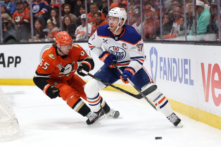Avec le nouvel accord de Sportsnet avec la LNH, la contraction s'annonce pour la diffusion du hockey