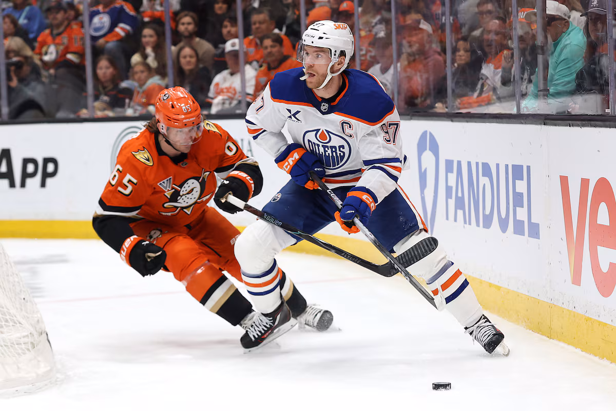 Avec le nouvel accord de Sportsnet avec la LNH, la contraction s'annonce pour la diffusion du hockey