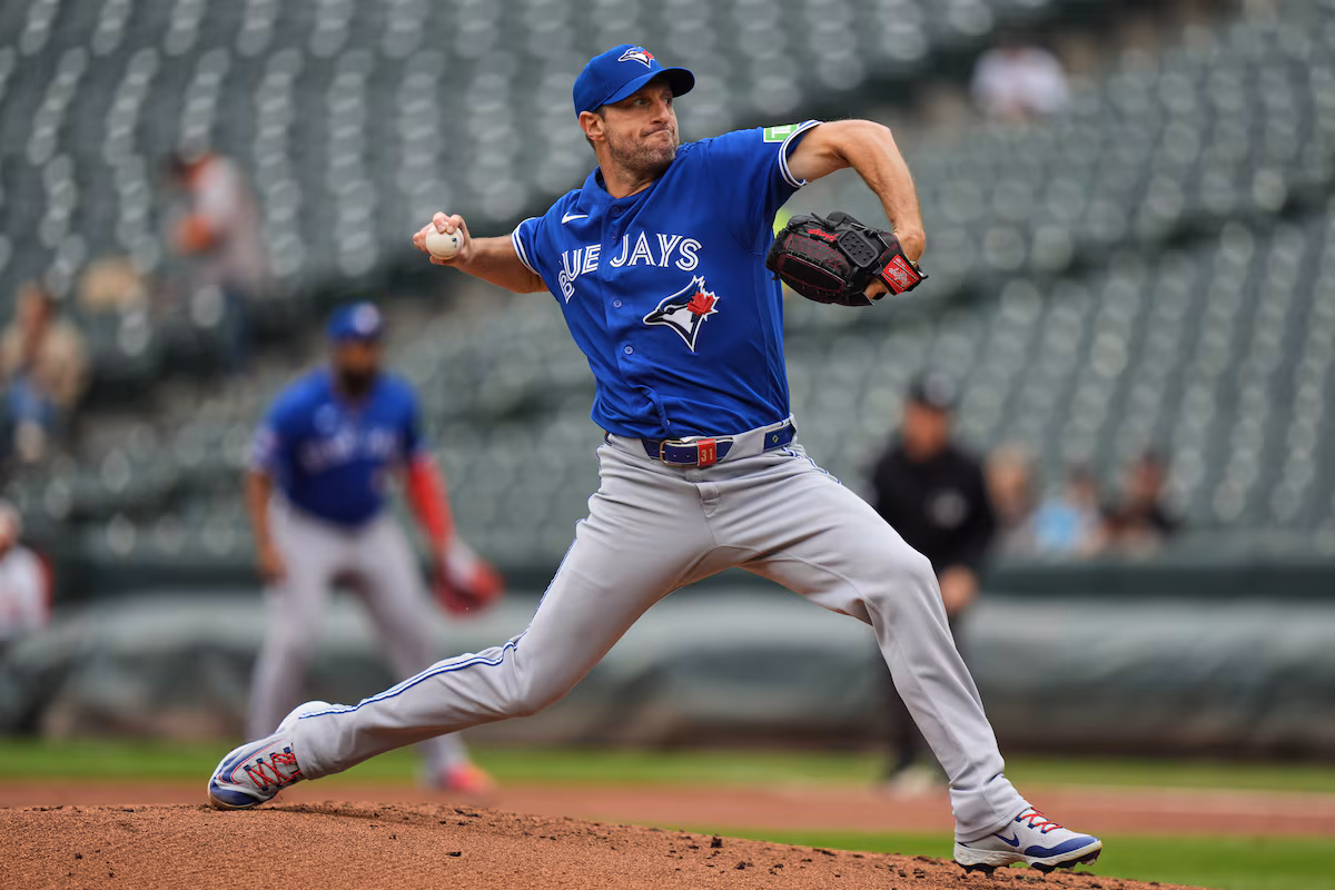 Les Blue Jays éliminés des éliminatoires avec une défaite contre les Orioles