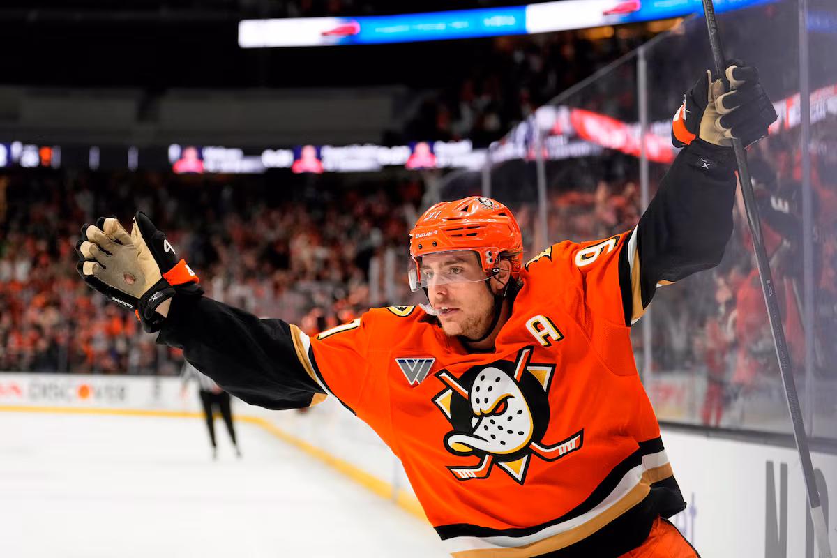 Les joueurs de la LNH bénéficient de nouveaux salaires records