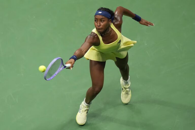 Les joueurs de tennis en quête de plus de récompenses déclarent qu'ils ne rendront plus publiques leurs protestations
