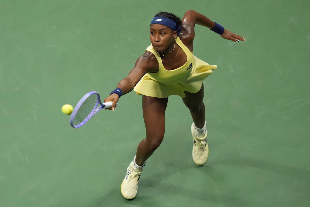 Les joueurs de tennis en quête de plus de récompenses déclarent qu'ils ne rendront plus publiques leurs protestations