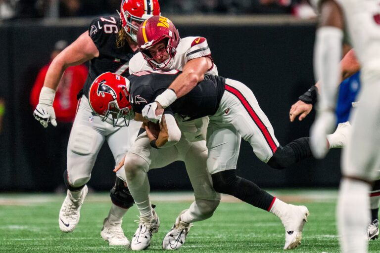 Un ancien joueur de la NFL défendant les personnes souffrant de blessures à la tête a encouragé des réponses à la recherche de réponses