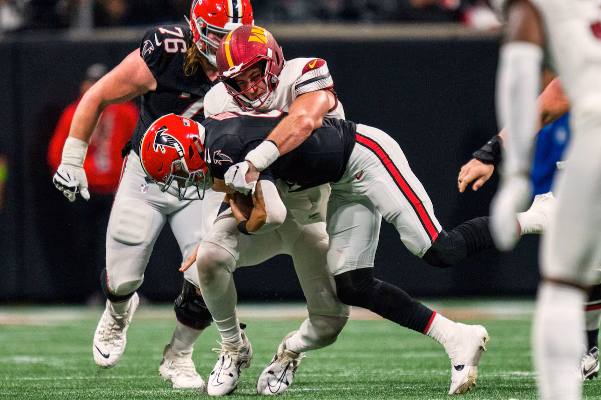 Un ancien joueur de la NFL défendant les personnes souffrant de blessures à la tête a encouragé des réponses à la recherche de réponses