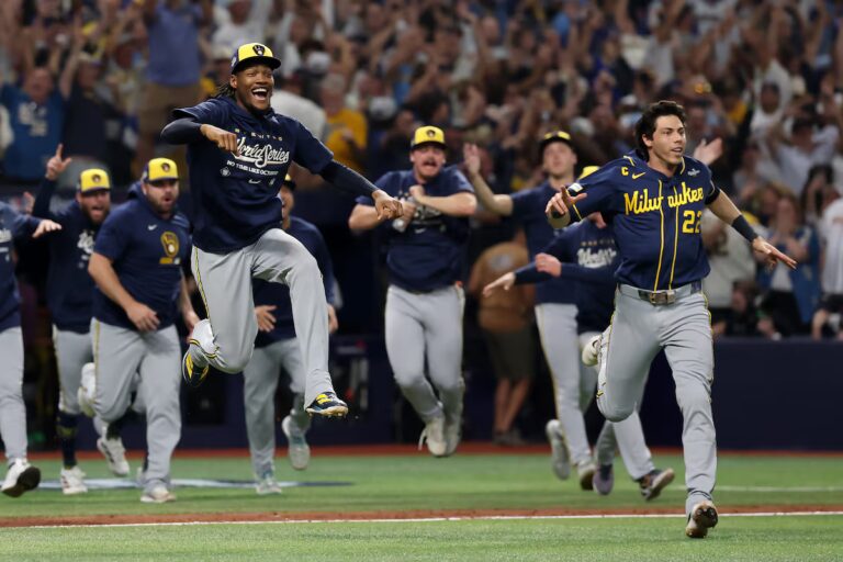 Joueurs gâtés de la MLB, les propriétaires confondent désirs et besoins alors que le lock-out se profile