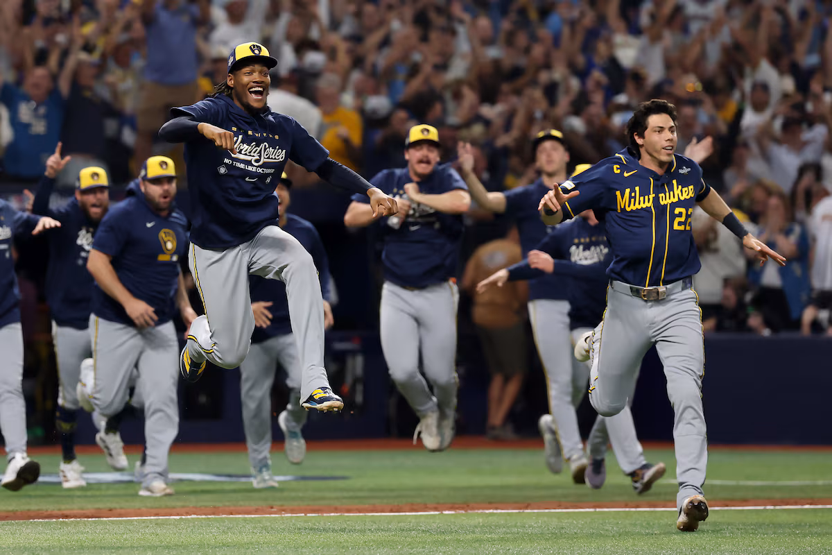 Joueurs gâtés de la MLB, les propriétaires confondent désirs et besoins alors que le lock-out se profile